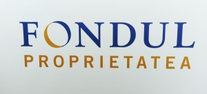 Profitul net al Fondului Proprietatea a crescut cu aproape 59 %, la 906 milioane lei