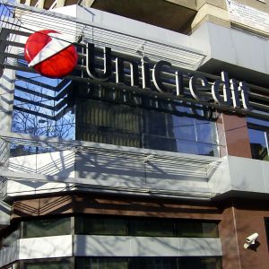 Surse: Directorul diviziei germane a UniCredit, favorit pentru postul de CEO al Bursei din Frankfurt