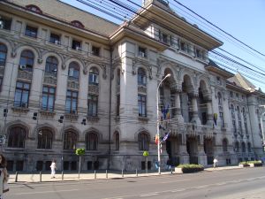 Peste 6.000 de persoane au aplicat pentru locurile de muncă oferite de companiile PMB