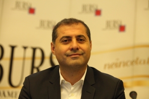 Florin Jianu