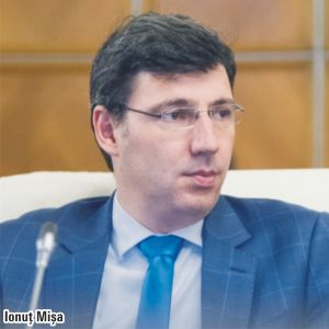 "Evaziunea fiscală subminează sustenabilitatea economiei, taxarea corectă şi competiţia onestă"