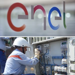 Enel vrea să investească 565 milioane euro în infrastructura şi reţelele din România