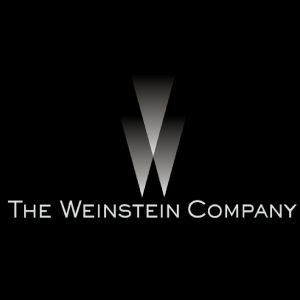 Fost oficial din administraţia Obama vrea să preia The Weinstein Company