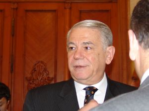 Teodor Meleşcanu