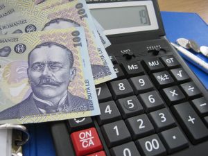 Obligaţiunile corporative emise de Investia Finance intră luni la tranzacţionare pe sistemul alternativ