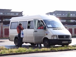 MAE: Trei români au decedat în accidentul din Ungaria