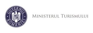 Ministerul Turismului a lansat licitaţia publică a standurilor pentru participarea la târgurile internaţionale