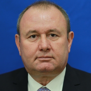 Ion Mocioalcă (Sursa foto: cdep.ro)