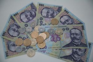 Ordonanţa de urgenţă pentru modificarea Codului Fiscal a fost adoptată de plenul Senatului