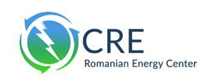  Centrul Român al Energiei a participat la întâlnirea Consorţiului WiseGRID