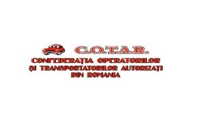 COTAR (Sursa foro: Facebook)