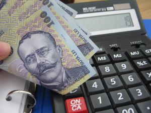 Judeţul Timiş primeşte ajutoare financiare pentru localităţile afectate de furtuni