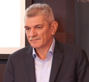 Marcel Opriş (Sursa foto: captură Youtube)