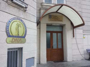 Fostul ministru pentru Învăţământ Superior Mihnea Costoiu, la DNA