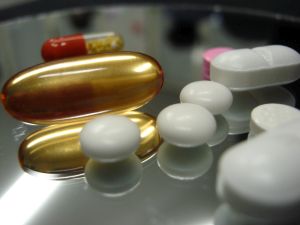 Consiliul Concurenţei investighează piaţa medicamentelor oncologice