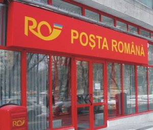 Poşta Română pune la dispoziţie opt oficii poştale express cu ocazia sărbătorilor de iarnă