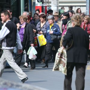 APAPR estimează că sumele virate la Pilonul II vor scădea cu până la 1,1 miliarde lei, în 2018