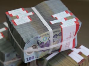 FGA a aprobat plăţi de 358 milioane lei, pentru păgubiţii Astra, Forte şi Carpatica 