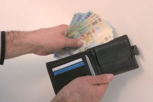 Bugetul Asigurărilor Sociale de Stat a fost avizat favorabil de comisiile parlamentare 