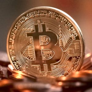 Bitcoin, "bula bulelor", nu (mai) are nicio poveste în spate