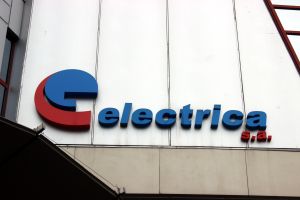 Cotaţia Electrica a revenit la preţul din oferta publică