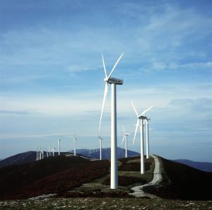 Guvernele UE au căzut de acord asupra obiectivelor de energie regenerabilă în 2030