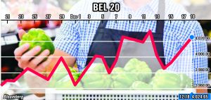 Optimism pe pieţele europene, înaintea adoptării normelor de reformă fiscală din SUA