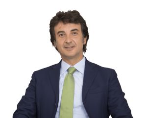 Leonardo Ferrandino