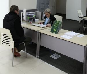 CEC Bank şi PIAROM, parteneriat pentru susţinerea antreprenorilor români