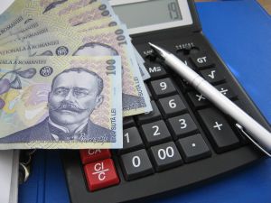 CNSM recomandă BNR menţinerea amortizorului anticiclic de capital pentru instituţii de credit la 0%