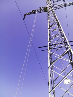 Tarife reduse la energia electrică în primul semestru din 2018