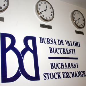 Brokerii se aşteaptă la listări noi şi dividende consistente în 2018