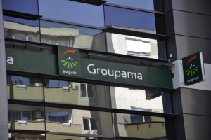 Groupama Asigurări şi Orange România îşi extind parteneriatul prin intermediul serviciului Orange Money