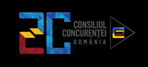 Consiliul Concurenţei a sancţionat 12 companii de pe piaţa producţiei acumulatorilor auto