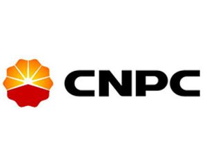 China National Petroleum Corporation şi-a deschis sucursală la Bucureşti