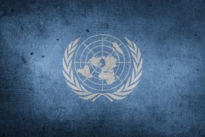 Consiliul de Securitate al ONU discută astăzi despre ofensiva turcă în Siria