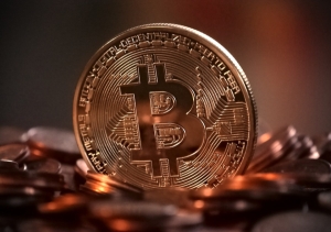 Nordea Bank interzice bitcoin