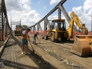 ANOFM anunţă că 300.000 de oameni au fost angajaţi în 2017