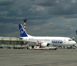 Redresarea TAROM, prioritate a Programului de Guvernare 2018-2020