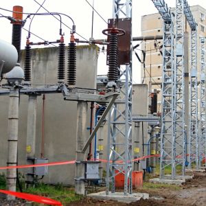 Guvernanţa corporativă în sectorul energetic. Drumul scurt de la speranţă, la regres