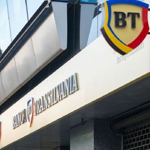 "Jumătate din bugetul de investiţii al BT merge în sectorul digitalizării"