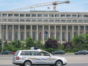 Premierul Viorica Dăncilă şi miniştrii din cabinetul său vor renunţa la serviciile SPP