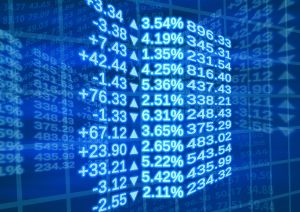 Indicele american Dow Jones a înregistrat cea mai mare scădere din iunie 2016