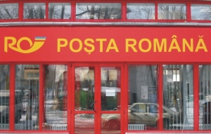 Poşta Română a achiziţionat o nouă line tehnologică de insert în plicuri