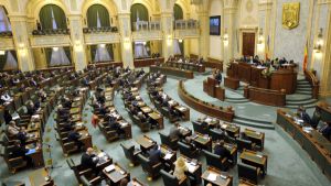 Propunerea ca ziua de 10 mai să devină Ziua Independenţei Naţionale a Românieia fost adoptată în Senat