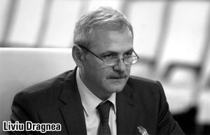 Dragnea: "Se impune o comisie de anchetă cu privire la SPP"