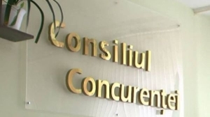 Consiliul Concurenţei analizează preluarea A&D Pharma Holdings Nv de către Glebi Holdings 