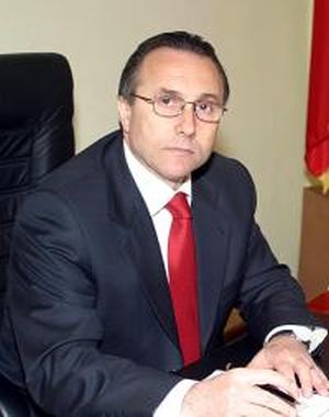 Gheorghe Nichita