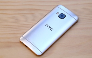 Şeful HTC a demisionat 