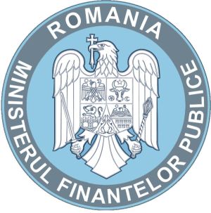 "Se încearcă decredibilizarea instituţiilor judiciare, mai ales a Ministerului Public"